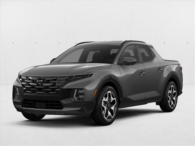 hyundai santa cruz 2024 5NTJEDAF3RH092965 image hyundai santa cruz 2024 5NTJEDAF3RH092965 image